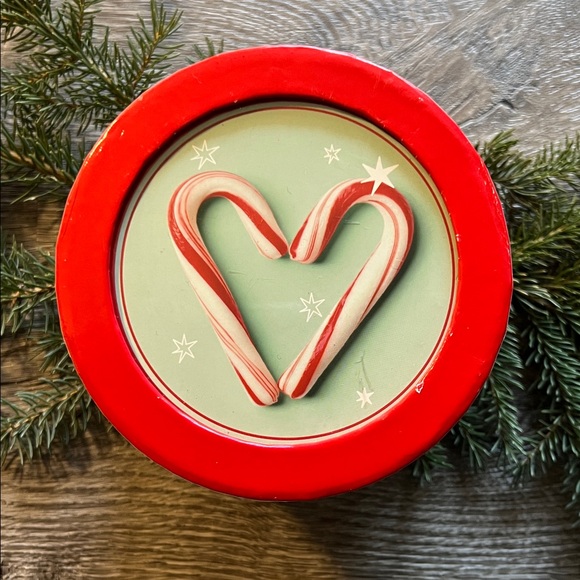 Melissa & Doug Christmas Box of Questions game. ALL AGES. Holiday games. - Picture 3 of 8